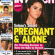 Illustration for article titled This Week in Tabloids: Jaden Smith & the Jenner Sisters Join a Cult